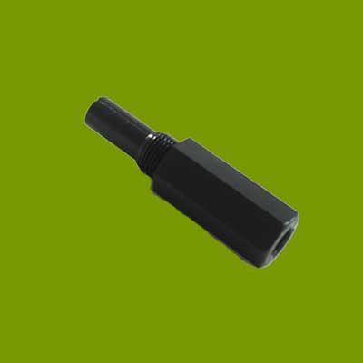 (image for) Crankshaft Locking Screw Plastic TOL5239